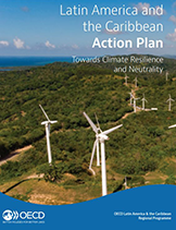 Cover LAC Action Plan 2023(1)